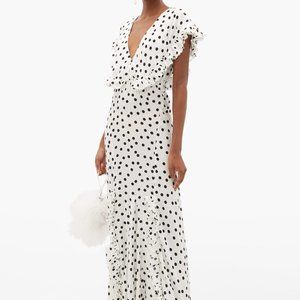 Rat & Boa Mariella Dress